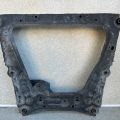 54400-1KA1A | Балка передней подвески NISSAN JUKE 10-19 - Превью 4