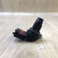 39350-2B030 | Датчик положения распредвала HYUNDAI ACCENT RB 10- - Превью 2