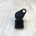 39350-2B030 | Датчик положения распредвала HYUNDAI ACCENT RB 10- - Превью 3