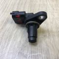 39350-2B030 | Датчик положения распредвала HYUNDAI ACCENT RB 10- - Превью 4