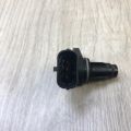 39350-2B030 | Датчик положения распредвала HYUNDAI ACCENT RB 10- - Превью 5