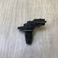 39350-2B030 | Датчик положения распредвала HYUNDAI ACCENT RB 10-