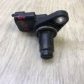 39350-2B030 | Датчик положения распредвала HYUNDAI ACCENT RB 10- - Превью 4