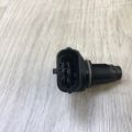 39350-2B030 | Датчик положения распредвала HYUNDAI ACCENT RB 10- - Превью 5
