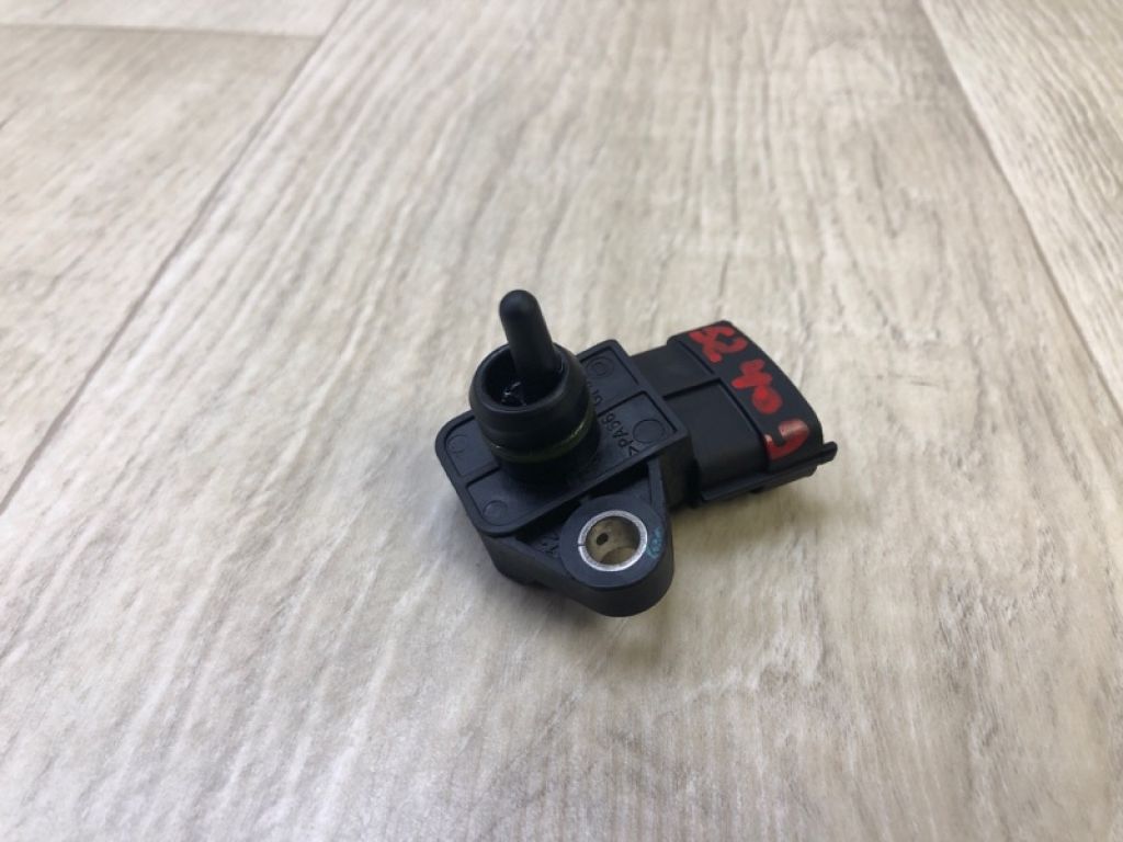 39300-2B000 | Датчик абсолютного тиску (MAP sensor) HYUNDAI ACCENT RB 10-