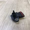 39300-2B000 | Датчик абсолютного тиску (MAP sensor) HYUNDAI ACCENT RB 10-