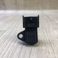 39300-2B000 | Датчик абсолютного тиску (MAP sensor) HYUNDAI ACCENT RB 10- - Прев'ю 2