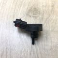39300-2B000 | Датчик абсолютного тиску (MAP sensor) HYUNDAI ACCENT RB 10- - Прев'ю 3
