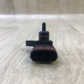 39300-2B000 | Датчик абсолютного тиску (MAP sensor) HYUNDAI ACCENT RB 10- - Прев'ю 4