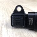 39300-2B000 | Датчик абсолютного тиску (MAP sensor) HYUNDAI ACCENT RB 10- - Прев'ю 5