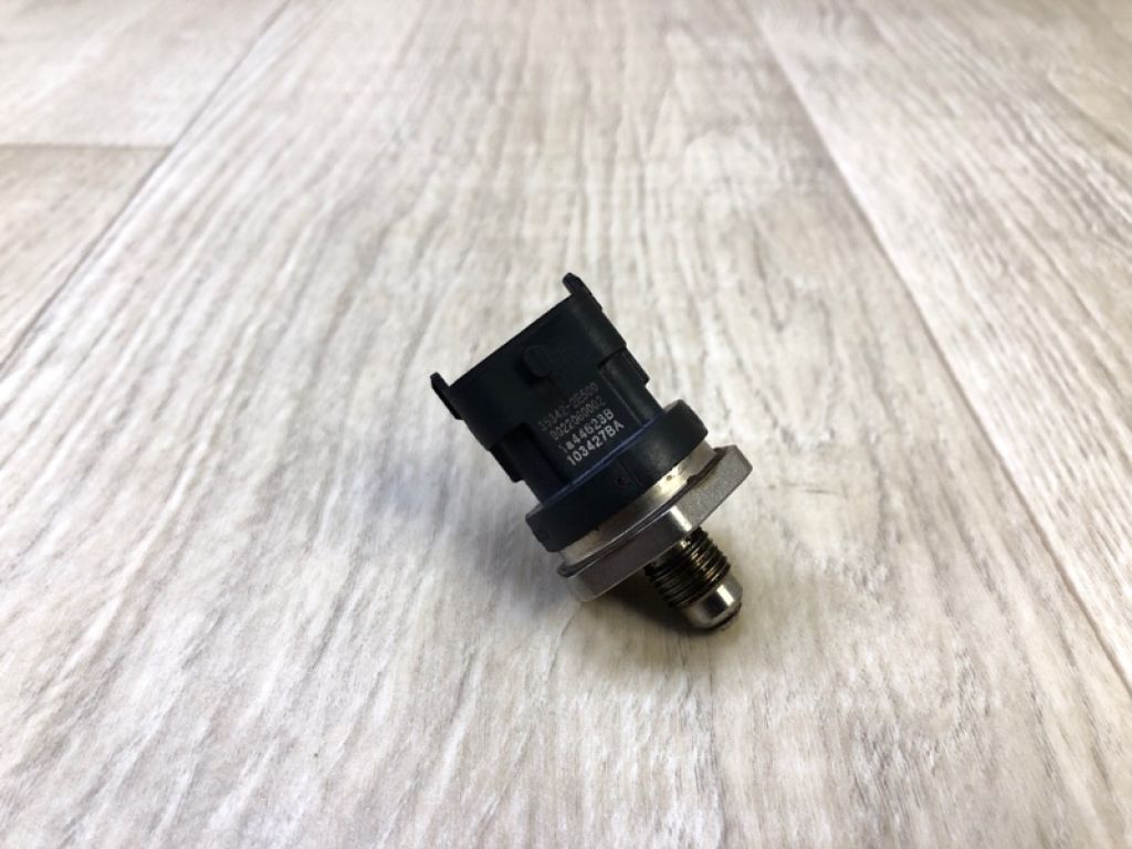 35342-2B100 | Датчик давления топлива HYUNDAI ACCENT RB 10-