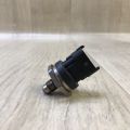 35342-2B100 | Датчик давления топлива HYUNDAI ACCENT RB 10- - Превью 2