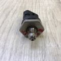 35342-2B100 | Датчик давления топлива HYUNDAI ACCENT RB 10- - Превью 3