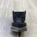 35342-2B100 | Датчик давления топлива HYUNDAI ACCENT RB 10- - Превью 5