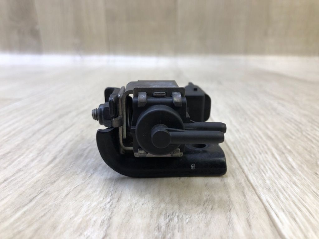 28324-2B000 | Клапан электромагнитный (вакуумный) HYUNDAI ACCENT RB 10- - Фото 2