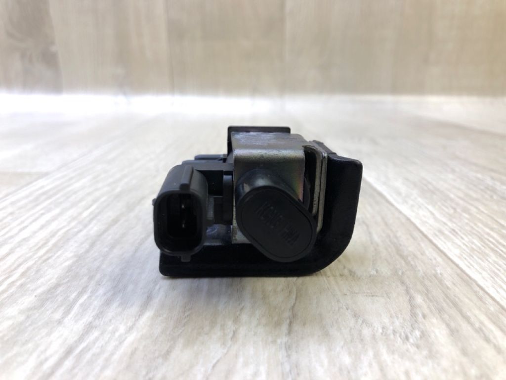 28324-2B000 | Клапан электромагнитный (вакуумный) HYUNDAI ACCENT RB 10- - Фото 3