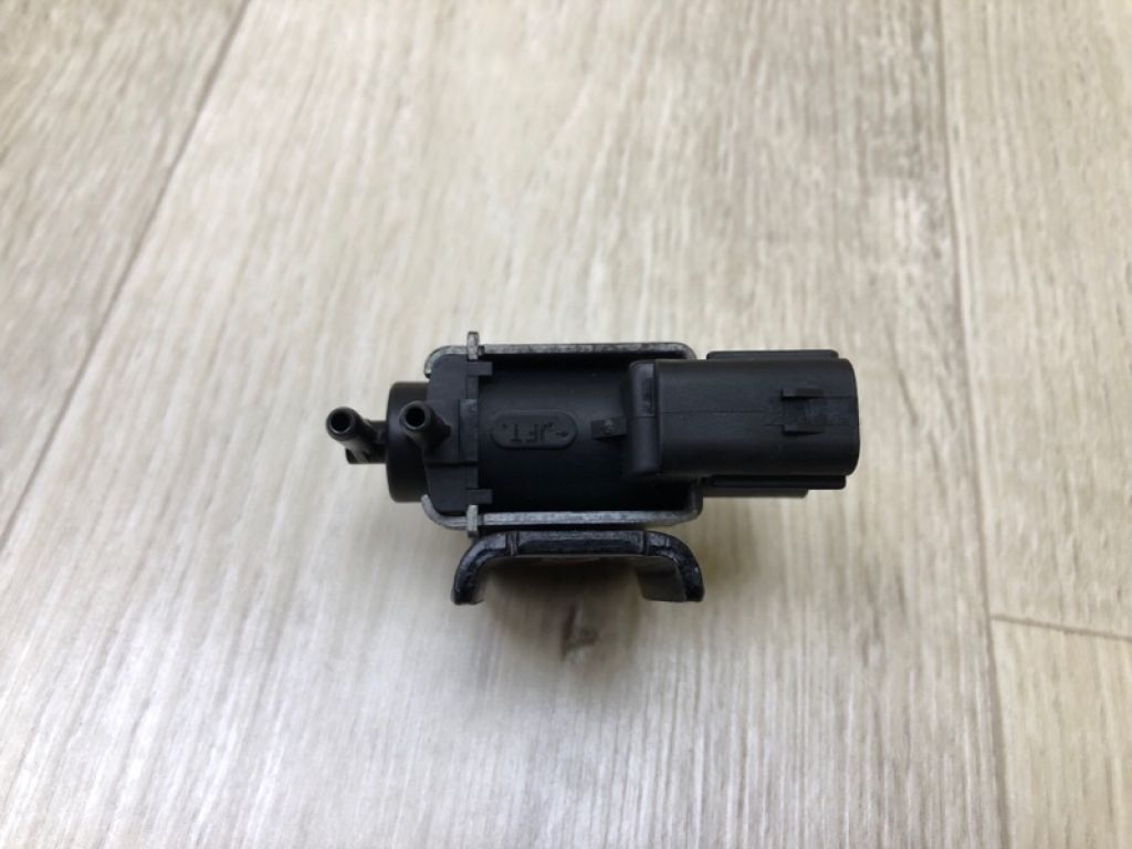 28324-2B000 | Клапан электромагнитный (вакуумный) HYUNDAI ACCENT RB 10- - Фото 4