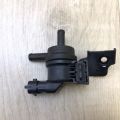 28910-3C200 | Клапан абсорбера HYUNDAI ACCENT RB 10-