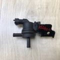 28910-3C200 | Клапан абсорбера HYUNDAI ACCENT RB 10- - Превью 2