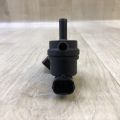 28910-3C200 | Клапан абсорбера HYUNDAI ACCENT RB 10- - Превью 3