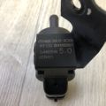 28910-3C200 | Клапан абсорбера HYUNDAI ACCENT RB 10- - Превью 4