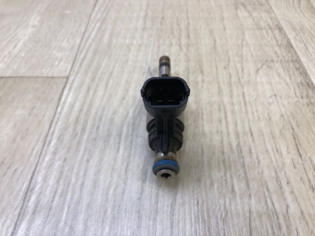 35310-2B130 | Форсунка топливная HYUNDAI ACCENT RB 10- - Фото 4