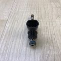 35310-2B130 | Форсунка топливная HYUNDAI ACCENT RB 10- - Превью 4