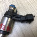 35310-2B130 | Форсунка топливная HYUNDAI ACCENT RB 10- - Превью 5