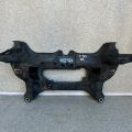 54400-8H500 | Балка передней подвески NISSAN X-TRAIL T30 01-07