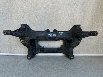 Балка передней подвески NISSAN X-TRAIL T30 01-07