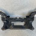 54400-8H500 | Балка передней подвески NISSAN X-TRAIL T30 01-07 - Превью 3