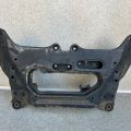 54400-8H500 | Балка передней подвески NISSAN X-TRAIL T30 01-07 - Превью 4