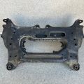 54400-8H500 | Балка передней подвески NISSAN X-TRAIL T30 01-07 - Превью 5