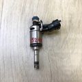 35310-2B130 | Форсунка топливная HYUNDAI ACCENT RB 10-