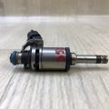 35310-2B130 | Форсунка топливная HYUNDAI ACCENT RB 10- - Превью 2