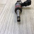 35310-2B130 | Форсунка топливная HYUNDAI ACCENT RB 10- - Превью 3