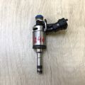 35310-2B130 | Форсунка топливная HYUNDAI ACCENT RB 10-