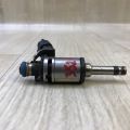 35310-2B130 | Форсунка топливная HYUNDAI ACCENT RB 10- - Превью 2