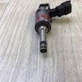 35310-2B130 | Форсунка топливная HYUNDAI ACCENT RB 10- - Превью 3