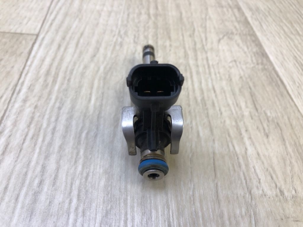 35310-2B130 | Форсунка топливная HYUNDAI ACCENT RB 10- - Фото 4