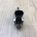 35310-2B130 | Форсунка топливная HYUNDAI ACCENT RB 10- - Превью 4