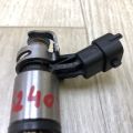 35310-2B130 | Форсунка топливная HYUNDAI ACCENT RB 10- - Превью 5