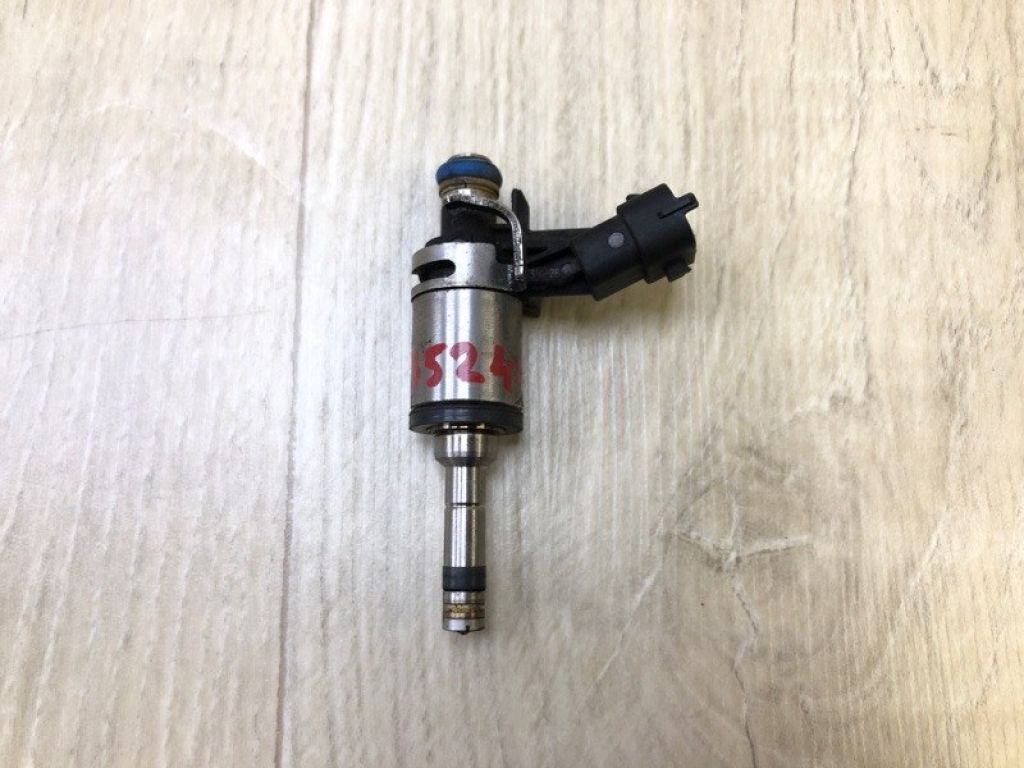 35310-2B130 | Форсунка топливная HYUNDAI ACCENT RB 10-