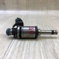 35310-2B130 | Форсунка топливная HYUNDAI ACCENT RB 10- - Превью 2