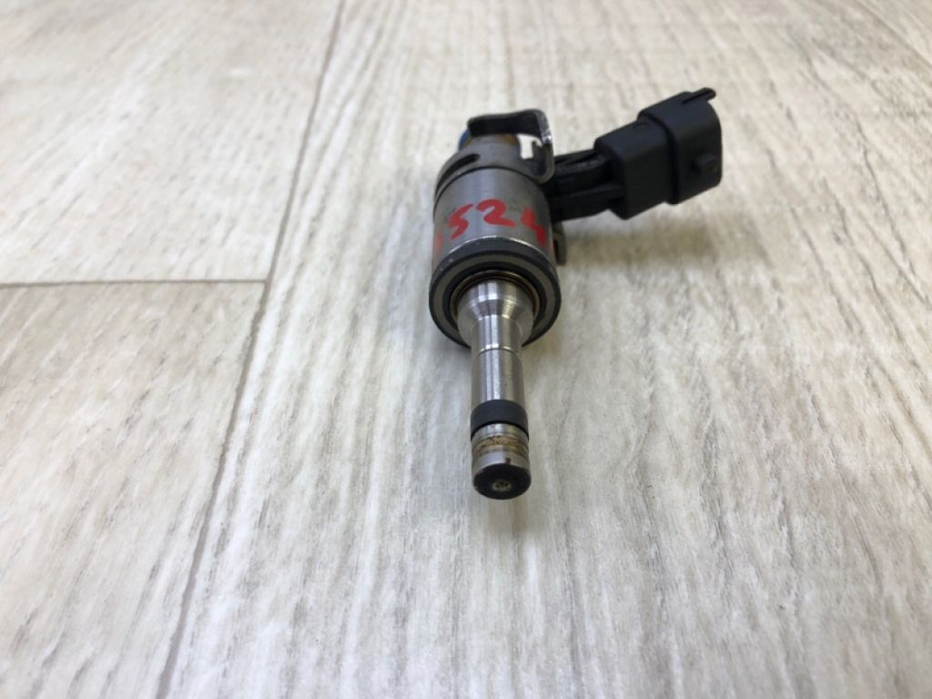 35310-2B130 | Форсунка топливная HYUNDAI ACCENT RB 10- - Фото 3