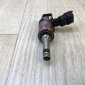 35310-2B130 | Форсунка топливная HYUNDAI ACCENT RB 10- - Превью 3