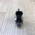35310-2B130 | Форсунка топливная HYUNDAI ACCENT RB 10- - Превью 4