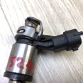 35310-2B130 | Форсунка топливная HYUNDAI ACCENT RB 10- - Превью 5