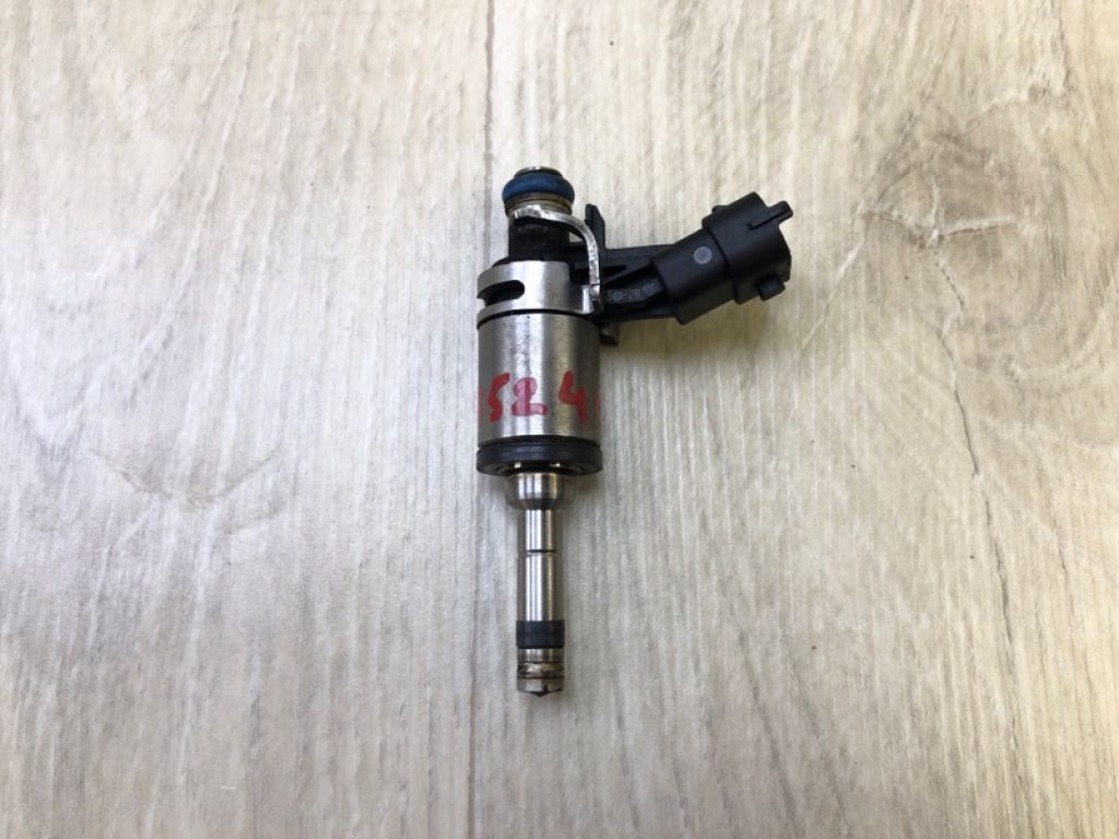 35310-2B130 | Форсунка топливная HYUNDAI ACCENT RB 10-