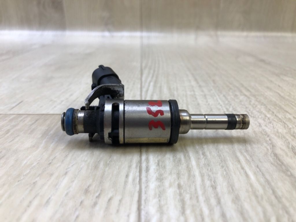 35310-2B130 | Форсунка топливная HYUNDAI ACCENT RB 10- - Фото 2